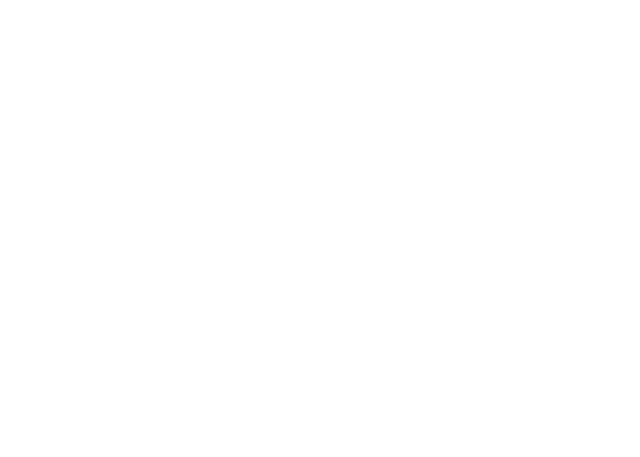 stacked metabo drops logo