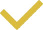 checkmark